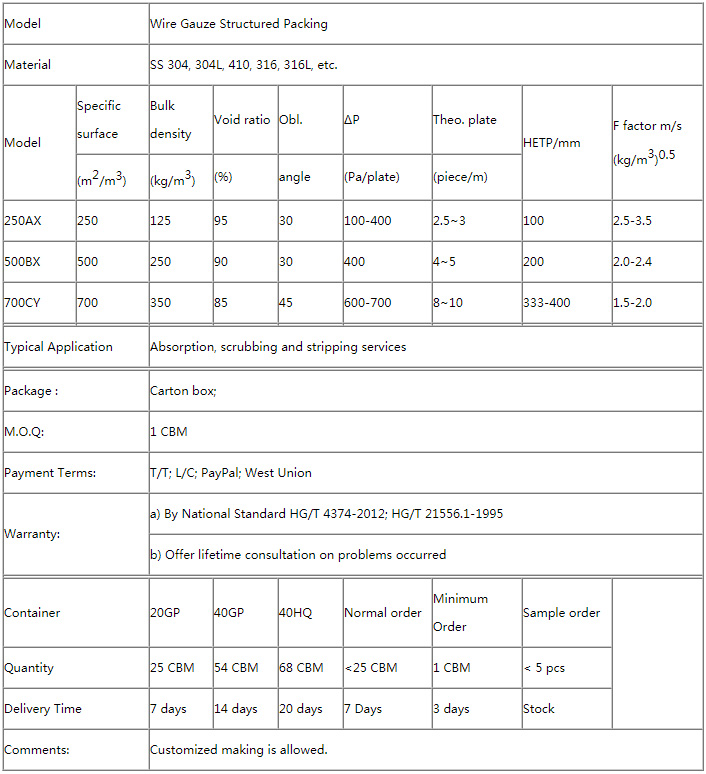 未標(biāo)題-8.jpg 未標(biāo)題-8.jpg