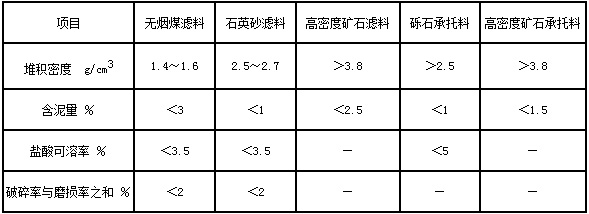 未標題-2.jpg 未標題-2.jpg