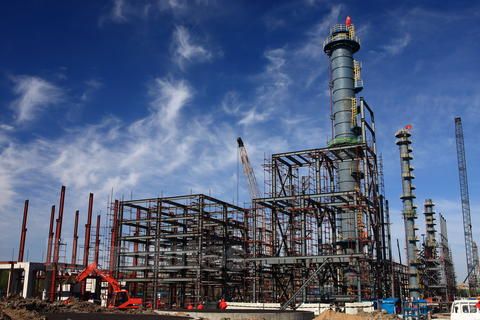 20170627170410401040.jpg 20170627170410401040.jpg