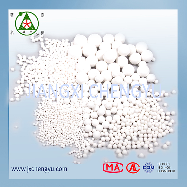 2017080114580337337.jpg 2017080114580337337.jpg