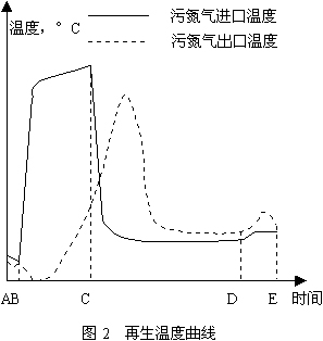 20170627173987788778.png 20170627173987788778.png